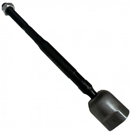 Rotula de Direccion Wagon R