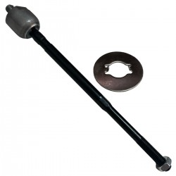 Rotula de Direccion Toyota Starlet