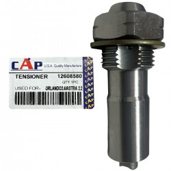 Tensor de la Cadena de Tiempo Orlando Astra 2.2