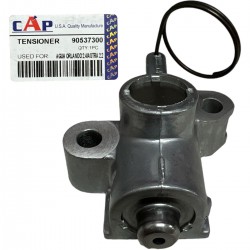 Tensor de La cadena Bomba de agua Orlando Astra 2.2