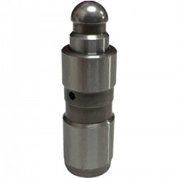 Taquete Renault Logan Clio Symbol Megane