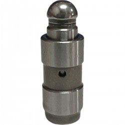 Taquete VW Fox Cossfox Spacefox