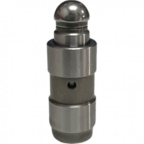 Taquete VW Fox Cossfox Spacefox