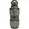 Taquete VW Fox Cossfox Spacefox