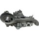 Bomba de Aceite Mitsubishi Lancer 2.0 Touring CS6