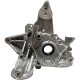 Bomba de Aceite Mitsubishi Lancer 2.0 Touring CS6