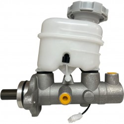 Bomba de Freno Rio Stylus motor 1.5