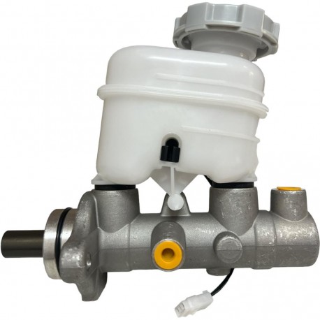 Bomba de Freno Rio Stylus motor 1.5