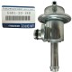 Regulador de Gasolina Mazda BT50 2.6 2.2