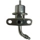 Regulador de Gasolina Toyota 4runner Fortuner Hilux 4.0 1GR