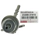 Regulador de Gasolina Toyota 4runner Fortuner Hilux 4.0 1GR