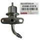 Regulador de Gasolina Toyota 4runner Fortuner Hilux 4.0 1GR