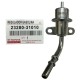 Regulador de Gasolina Toyota 4runner Fortuner Hilux 4.0 1GR