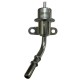 Regulador de Gasolina Toyota 4runner Fortuner Hilux 4.0 1GR