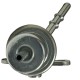 Regulador de Gasolina Toyota 4runner Fortuner Hilux 4.0 1GR