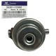 Regulador de Gasolina Elantra 1.6 Getz 1.6 1.3
