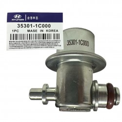 Regulador de Gasolina Elantra 1.6 Getz 1.6 1.3