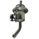 Regulador de Gasolina Mitsubishi Lancer 1.3 1.5
