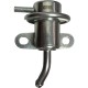 Regulador de Gasolina Mitsubishi Lancer 1.3 1.5
