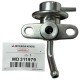 Regulador de Gasolina Mitsubishi Lancer 1.3 1.5