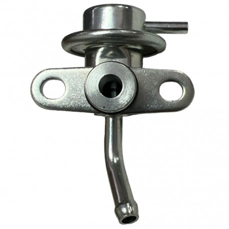 Regulador de Gasolina Mitsubishi Lancer 1.3 1.5
