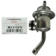 Regulador de Gasolina Mitsubishi Lancer 1.3 1.5