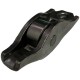 Balancin Martillo Jeep Cherokee kk 3.7