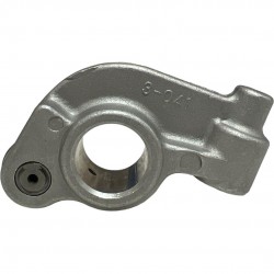 Martillo de Escape Recto Accent 1.3 1.5