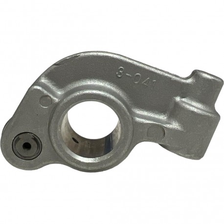 Martillo de Escape Recto Accent 1.3 1.5