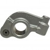 Martillo de Escape Recto Accent 1.3 1.5