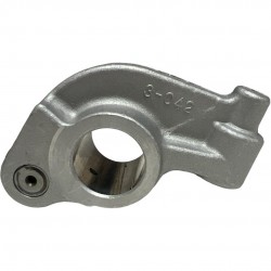 Martillo de Admision Curvo Accent 1.3 1.5