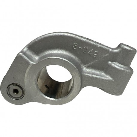 Martillo de Admision Curvo Accent 1.3 1.5