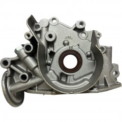 Bomba De Aceite Excel Lancer 1992 A 1997 1.3 Cb1 1.5 Cb2