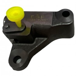 Tensor Cadena de Tiempo Toyota Terios 1.3 K3V