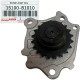 Bomba de Aceite toyota Terios Bego motor 1.5