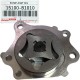 Bomba de Aceite toyota Terios Bego motor 1.5