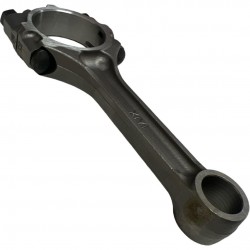 Brazo Biela Mitsubishi Lancer Signo 1.3 1.5 4G13 4G15