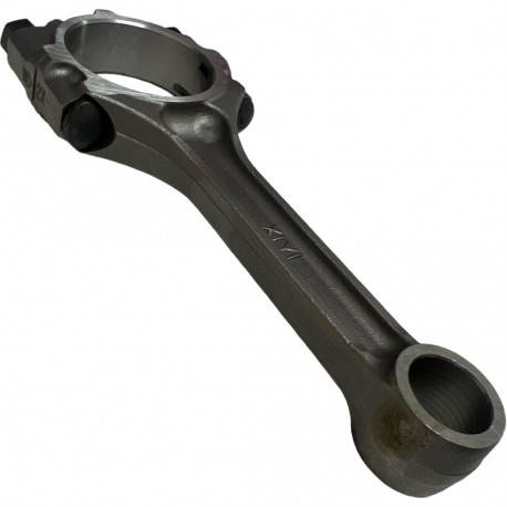 Brazo Biela Mitsubishi Lancer Signo 1.3 1.5 4G13 4G15