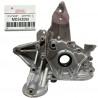 Bomba de Aceite Mitsubishi Lancer 2.0 Touring CS6