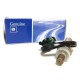 Sensor De Oxigeno Corsa 1.4 1.6 Chevy Confort 1.6 3 Cables
