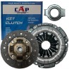 Kit de Embrague Matiz Wagon R Clutch Croche