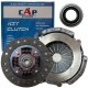 Kit de Embrague hYUNDAI Getz disco presnsa collarin