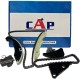 Kit de Cadena De Tiempo Dodge Caliber Jeep Compass