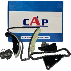 Kit de Cadena De Tiempo Dodge Caliber Jeep Compass