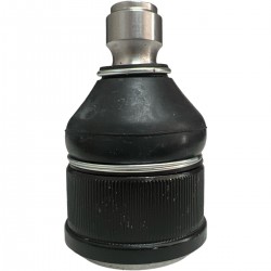 Muñon Mazda 3 Mazda Alegro Ford Escape Laser 2000 al 2002
