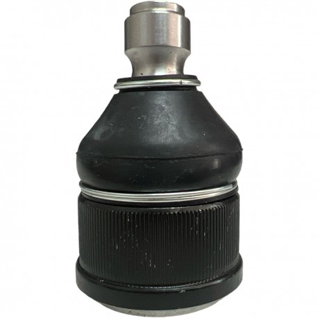 Muñon Mazda 3 Mazda Alegro Ford Escape Laser 2000 al 2002