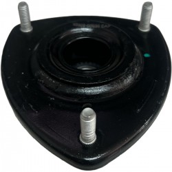 Base Amortiguador Delantera Toyota Yaris Belta