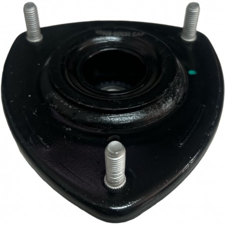 Base Amortiguador Delantera Toyota Yaris Belta