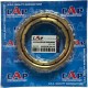 Sincronico Aro de Bronce de 1ra y 2da Aveo Optra Cielo
