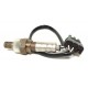 Sensor De Oxigeno Corsa 1.4 1.6 Chevy Confort 1.6 3 Cables
